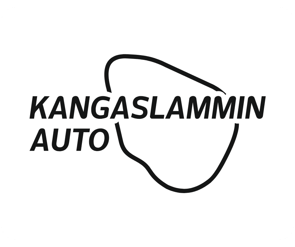 Referenssit Kangaslammin Auto