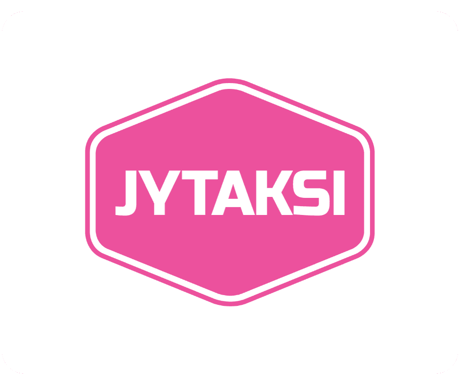 Referenssit Jytaksi