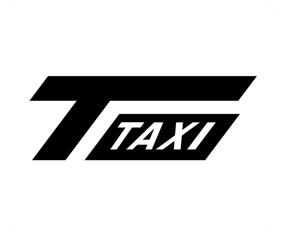 Referenssit T Taxi Finland
