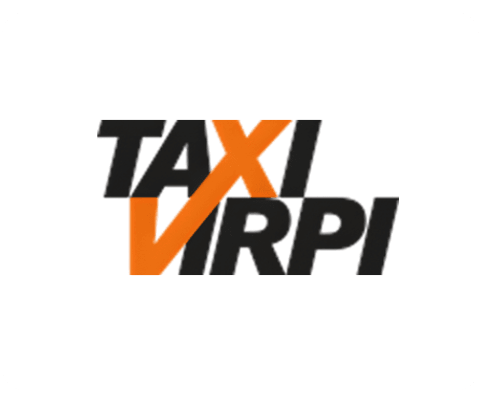 Referenssit Taxi Virpi