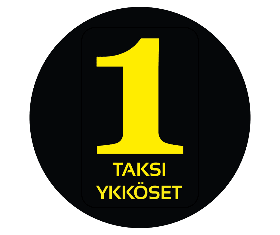 Referenssit Kuopion Taksiykköset